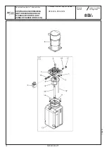 Предварительный просмотр 74 страницы Space SFL 5535 Translation Of The Original Instructions