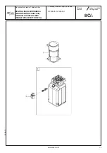 Предварительный просмотр 75 страницы Space SFL 5535 Translation Of The Original Instructions