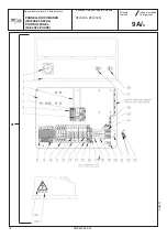 Предварительный просмотр 76 страницы Space SFL 5535 Translation Of The Original Instructions