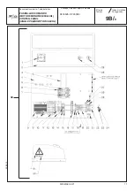 Предварительный просмотр 77 страницы Space SFL 5535 Translation Of The Original Instructions