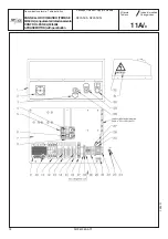 Предварительный просмотр 78 страницы Space SFL 5535 Translation Of The Original Instructions