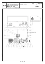 Предварительный просмотр 79 страницы Space SFL 5535 Translation Of The Original Instructions