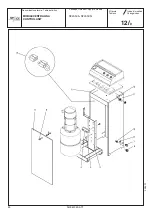 Предварительный просмотр 80 страницы Space SFL 5535 Translation Of The Original Instructions