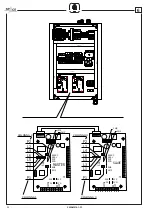 Preview for 32 page of Space SM2104 NC Translation Of The Original Instructions