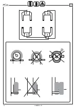 Preview for 44 page of Space SM2104 NC Translation Of The Original Instructions