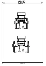 Preview for 46 page of Space SM2104 NC Translation Of The Original Instructions