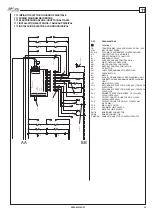 Preview for 59 page of Space SM2104 NC Translation Of The Original Instructions