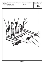 Preview for 62 page of Space SM2104 NC Translation Of The Original Instructions