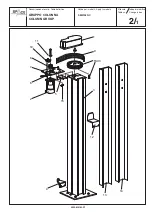 Preview for 63 page of Space SM2104 NC Translation Of The Original Instructions