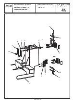 Preview for 65 page of Space SM2104 NC Translation Of The Original Instructions