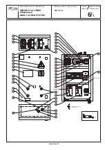 Preview for 67 page of Space SM2104 NC Translation Of The Original Instructions