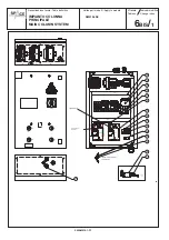 Preview for 68 page of Space SM2104 NC Translation Of The Original Instructions