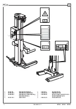 Предварительный просмотр 10 страницы Space SM2204 Manual