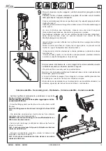 Предварительный просмотр 19 страницы Space SM2204 Manual