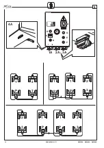 Предварительный просмотр 34 страницы Space SM2204 Manual