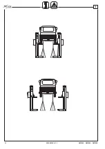 Предварительный просмотр 50 страницы Space SM2204 Manual