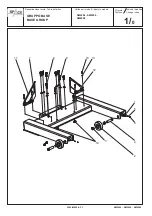 Предварительный просмотр 66 страницы Space SM2204 Manual