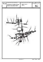 Предварительный просмотр 70 страницы Space SM2204 Manual