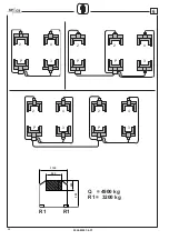 Preview for 28 page of Space SM297H.4 Original Instructions Manual