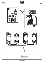 Preview for 32 page of Space SM297H.4 Original Instructions Manual