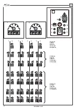 Preview for 40 page of Space SM297H.4 Original Instructions Manual