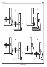 Preview for 48 page of Space SM297H.4 Original Instructions Manual