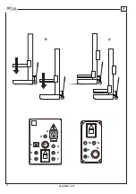 Preview for 50 page of Space SM297H.4 Original Instructions Manual