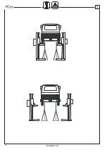 Preview for 52 page of Space SM297H.4 Original Instructions Manual