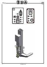 Preview for 54 page of Space SM297H.4 Original Instructions Manual