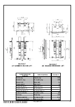 Предварительный просмотр 15 страницы Space SQ 351 LT Manual