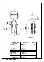 Предварительный просмотр 19 страницы Space SQ 351 LT Manual