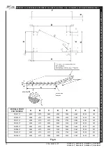 Предварительный просмотр 30 страницы Space SQ 351 LT Manual