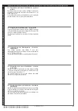 Предварительный просмотр 33 страницы Space SQ 351 LT Manual