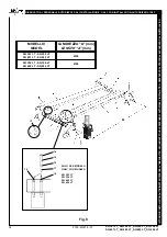 Предварительный просмотр 34 страницы Space SQ 351 LT Manual