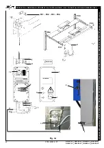 Предварительный просмотр 46 страницы Space SQ 351 LT Manual