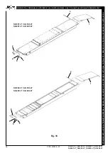 Предварительный просмотр 56 страницы Space SQ 351 LT Manual