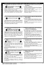 Предварительный просмотр 57 страницы Space SQ 351 LT Manual