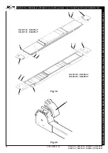 Предварительный просмотр 58 страницы Space SQ 351 LT Manual