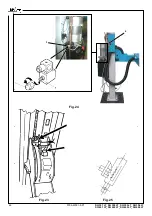 Предварительный просмотр 66 страницы Space SQ 351 LT Manual