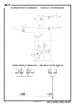 Предварительный просмотр 78 страницы Space SQ 351 LT Manual