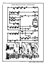 Предварительный просмотр 80 страницы Space SQ 351 LT Manual