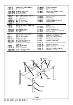 Предварительный просмотр 83 страницы Space SQ 351 LT Manual