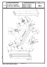 Предварительный просмотр 85 страницы Space SQ 351 LT Manual