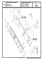 Предварительный просмотр 86 страницы Space SQ 351 LT Manual