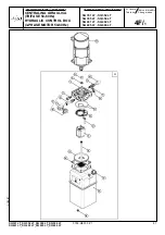 Предварительный просмотр 87 страницы Space SQ 351 LT Manual