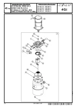 Предварительный просмотр 88 страницы Space SQ 351 LT Manual