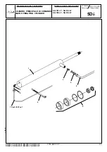 Предварительный просмотр 89 страницы Space SQ 351 LT Manual