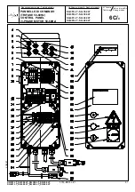 Предварительный просмотр 91 страницы Space SQ 351 LT Manual