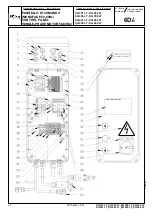 Предварительный просмотр 92 страницы Space SQ 351 LT Manual