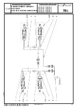 Предварительный просмотр 93 страницы Space SQ 351 LT Manual